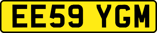 EE59YGM