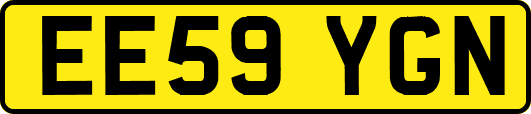 EE59YGN