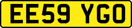 EE59YGO