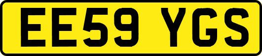 EE59YGS