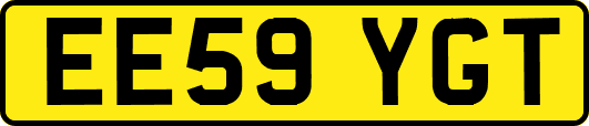 EE59YGT