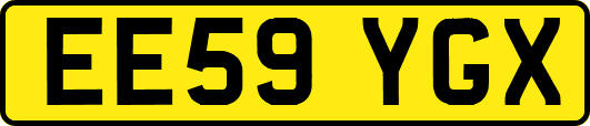 EE59YGX