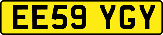 EE59YGY