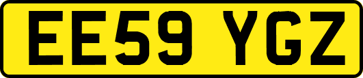 EE59YGZ