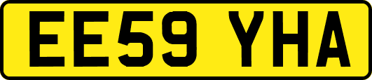 EE59YHA
