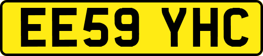 EE59YHC
