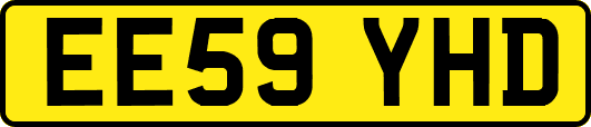 EE59YHD