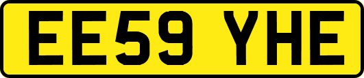 EE59YHE