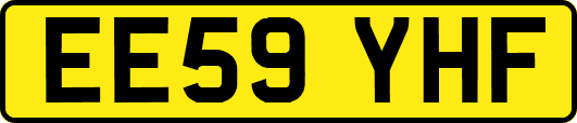 EE59YHF