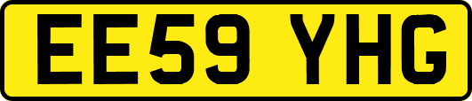 EE59YHG