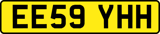 EE59YHH