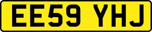 EE59YHJ