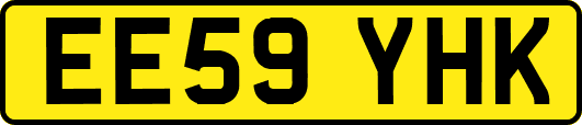 EE59YHK