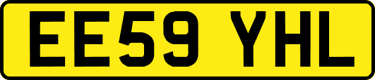 EE59YHL