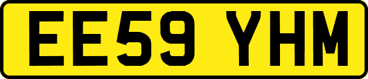 EE59YHM