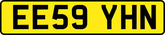 EE59YHN