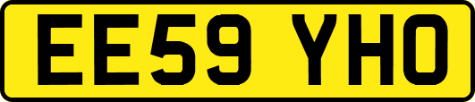EE59YHO