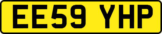EE59YHP