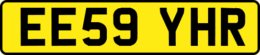 EE59YHR