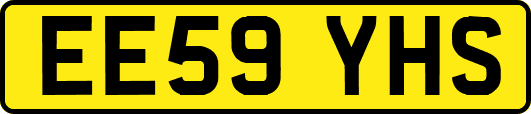 EE59YHS