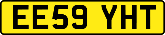 EE59YHT