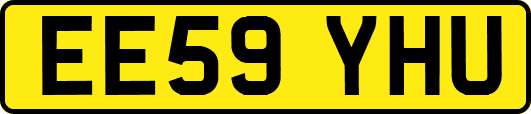 EE59YHU
