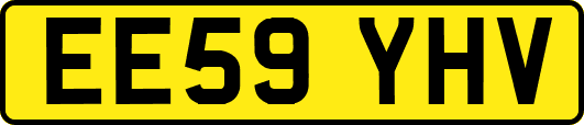 EE59YHV