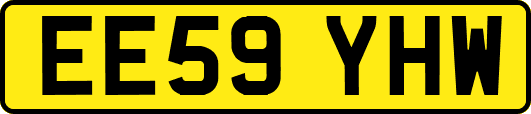 EE59YHW