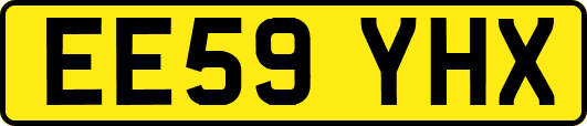 EE59YHX