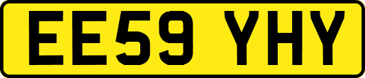 EE59YHY