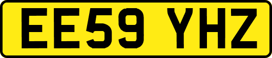 EE59YHZ