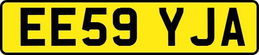 EE59YJA