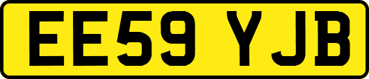EE59YJB