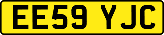 EE59YJC