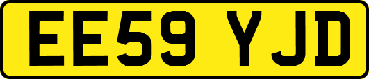 EE59YJD