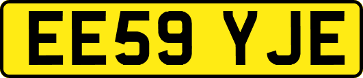 EE59YJE