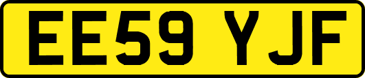 EE59YJF