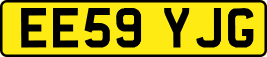 EE59YJG