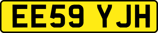 EE59YJH