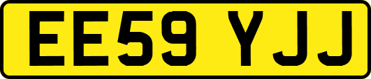 EE59YJJ