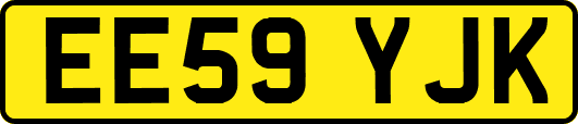 EE59YJK