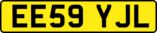 EE59YJL