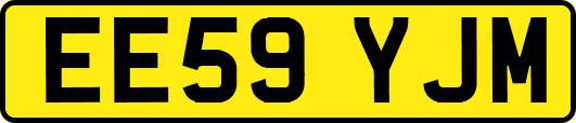 EE59YJM