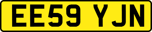 EE59YJN