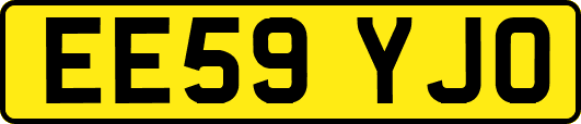 EE59YJO