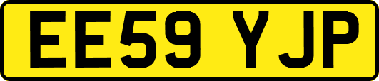 EE59YJP