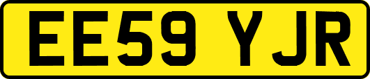 EE59YJR