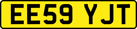 EE59YJT