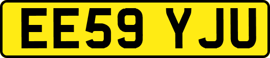 EE59YJU