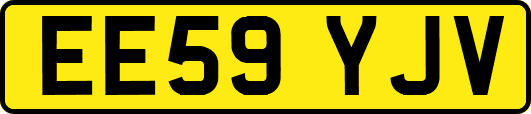 EE59YJV